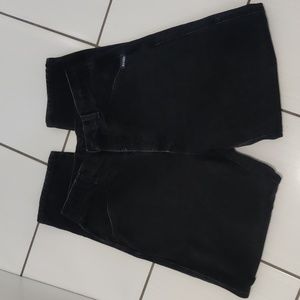 Vintage Rocky Mountain High Rise Jeans